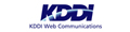KDDI Web Communications